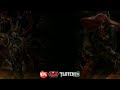 Alchemy Gaming Vs Green Forest - Game 2 - IPL5 NA Qualifier - League of Legends