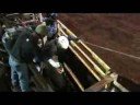 CHILLAGOE BULLRIDE FIRST PT