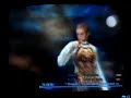 final fantasy XII boss 15 (Dr. cid)