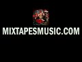 Ju Feat. Waka Flocka Flame - Hell Of It [Prod. By Lex Luger] - The Brick Squad Mafia