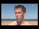 Fernsehbericht HSG Nordhorn N3