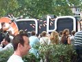 City parade 2007 mons berghem