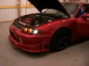 mx6 launch control waste gate turbo boost mega squirt mx6 launch control waste gate turbo boost mega squirt