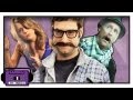 Back in Black! (MyMusic Ep. 6)
