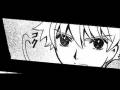 videos de Tsubasa Reservoir Chronicle 205 Español