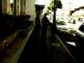 videos de I'm Sorry - Ryan Hiraoka
