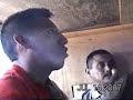 Resistencia ind�gena en Venezuela (okupa TV)