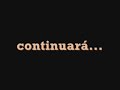 Resistencia indígena en Venezuela (okupa TV)
