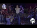 Rock Veda - Episode Rock Veda - Episode