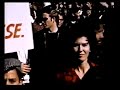 Washington 10/21/67