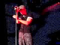 enrique-iglesias-donde-estan-corazon.html