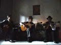 Click here to watch this video Con guitarra es otra cosa - A Triolo A Mastra.