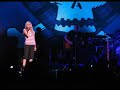 Avril Lavigne Contagious  (with Lyrics)