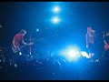 Avril Lavigne Contagious  (with Lyrics)