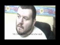 head on over and check out the competition at www.youtube.com and check out my response video for www.youtube.com what you hate about ebay sellers