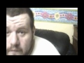 head on over and check out the competition at www.youtube.com and check out my response video for www.youtube.com what you hate about ebay sellers