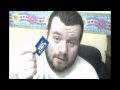 head on over and check out the competition at www.youtube.com and check out my response video for www.youtube.com what you hate about ebay sellers