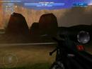 master-chief-sucks-at-runescape.html