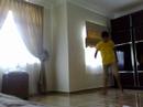 compilation of mr fadz compilation of mr fadz