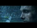 Pub Nike rugby XV de France Aux armes citoyens