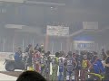 Ceremonia rozdania nagr�d