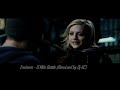 eminem - 8 mile rap battles (remixed by dj ac) - song - rap battles mixed.