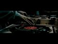 Eminem - 8 Mile Rap Battles (Remixed by Dj AC) Eminem - 8 Mile Rap Battles (Remixed by Dj AC)