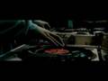 Eminem - 8 Mile Rap Battles (Remixed by Dj AC)