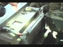Battery Terminal Maintenance Shop Tips