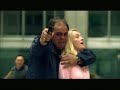 Flashpoint – Nova série americana