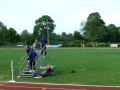 videos de The Wave (1st leg Martin Zed, 2nd leg Dami, 3rd leg Quncie, 4th leg Tunde)