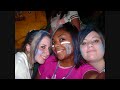 Seagoville SENIORS 2008