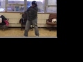 Solo Jam