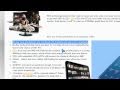 2011 Tech Predictions by PCWizKid