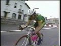 Norge vinner sykkel-VM 1997 - Del 2 Norge vinner sykkel-VM 1997 - Del 2