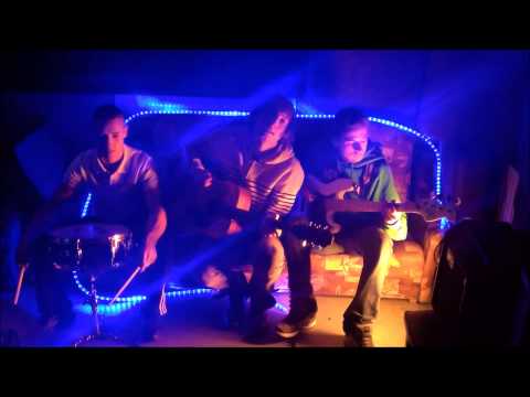 Youtube Video hn7pmhChjhg