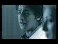 Morey Pia Teaser Jal the Band Morey Pia Teaser Jal the Band