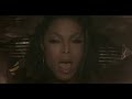 All nite Don stop - Jackson Janet