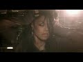 janet jackson - all nite (don't stop)virgin (p) 2006 virgin records america, inc.. all rights reserved. unauthorized reproduction is a violation of applicable laws. manufactured by virgin records america, inc., 150 fifth avenue, new york, ny 10011.