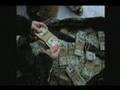  - MovieZen Video