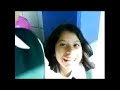 13sep primaria tijuana