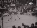 Freddie Welsh vs.  Packey McFarland (Part One)