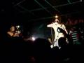 Assassin & Flippa Mafia @ BemBeh Thursdays