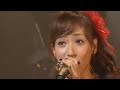 GAM - Namida Girl 涙GIRL (GAM 1st Concert Tour 2007) GAM - Namida Girl 涙GIRL (GAM 1st Concert Tour 2007)