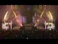 GAM - Namida Girl 涙GIRL (GAM 1st Concert Tour 2007)