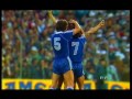 Coppa delle Coppe 1984