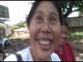 Extreme Khmer Episode 9: Edible Spiders