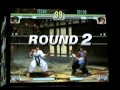 ?? ????,???,J vs K.O,Boss,?? ?? ????,???,J vs K.O,Boss,??