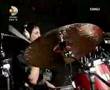 Hayko CEPKİN  rock'n coke 2007-canlı performans-pazar