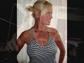 ida engberg
